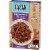 Tasty™ Korean Inspired BBQ Beef Dinner Kit Perspective: top