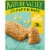 Nature Valley Soft Baked Muffin Lemon Poppy Seed Breakfast Bars Perspective: top