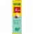 Nature Valley Soft Baked Muffin Apple Cinnamon Breakfast bars Perspective: top