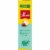 Nature Valley Soft Baked Muffin Apple Cinnamon Breakfast bars Perspective: top
