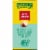 Nature Valley Soft Baked Muffin Apple Cinnamon Breakfast bars Perspective: top