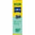 Nature Valley Soft Baked Muffin Blueberry Breakfast bars Perspective: top