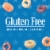 General Mills Team Cheerios Frosted Berry Limited Edition Cereal Perspective: top