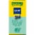 Nature Valley Soft Baked Muffin Blueberry Breakfast bars Perspective: top