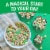 General Mills Lucky Charms St Patricks Day Cereal Perspective: top