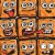 Cinnamon Toast Crunch CinnaGraham Cereal Perspective: top
