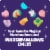 Lucky Charms Only Just Magical Marshmallows Perspective: top