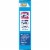 Betty Crocker Sonic the Hedgehog Fruit Snacks Perspective: top