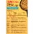 Betty Crocker™ Southwest Style Queso Potato Scrambles Kit Perspective: top