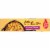 Betty Crocker™ Ham and Cheddar Potato Scrambles Kit Perspective: top