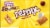 General Mills Golden Grahams™ Smores Remix Snacking Mix Perspective: top