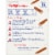 Betty Crocker Muffin Tops Mix Cinnamon With Topping Perspective: top