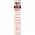 Betty Crocker Chocolate Chip Muffin Tops Mix Perspective: top
