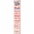 Betty Crocker Cinnamon Toast Crunch Coffee Cake Mix Perspective: top