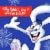Trix Fireworks Fruity Breakfast Cereal with Marshmallows Perspective: top
