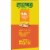 Nature Valley Sweet & Salty Nut Peanut Granola bars Perspective: top
