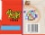 General Mills Reese's Puffs & Cinnamon Toast Crunch Treats Perspective: top