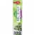 Betty Crocker™ Broccoli Bacon Flavored Suddenly Deli Salad Starter Kit Perspective: top