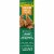 Nature Valley Whole Grain Peanut Butter Chocolate Crunchy Dipped Granola Squares Perspective: top