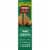 Nature Valley Whole Grain Oats and Chocolate Crunchy Dipped Granola Squares Perspective: top