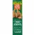 Nature Valley Whole Grain Salted Caramel Crunchy Dipped Granola Squares Lunch Box Snacks Perspective: top