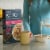 :ratio Keto Friendly Cinnamon Cranberry Almond Crunch Breakfast Cereal Perspective: top