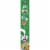 Trix Trax Breakfast Cereal Perspective: top