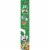 Trix Trax Breakfast Cereal Perspective: top