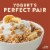 Nature Valley Reduced Sugar Cinnamon Granola Perspective: top