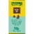 Nature Valley Chocolate Chip Soft Baked Muffin Bars Breakfast Snacks Perspective: top