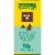 Nature Valley Chocolate Chip Soft Baked Muffin Bars Perspective: top