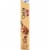 Cheerios Oat Crunch Berry Oat Breakfast Cereal Family Size Perspective: top