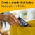 Ratio KETO Friendly Chocolate Nut Chewy Protein Bars Gluten Free Snacks Perspective: top