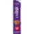 Multi Grain Cheerios Breakfast Cereal Perspective: top