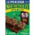 Nature Valley™Crunchy Granola Bars Perspective: top