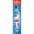 Disney Pixar Gluten Free Fruit Flavored Snacks Treat Pouches Kids School Snacks Perspective: top
