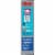 Betty Crocker Marvel Avengers Fruit Snacks Value Pack Perspective: top