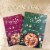 Wilde Terra High Fiber Dark Chocolate Cherry Cereal Perspective: top