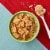 General Mills Cinnamon Toast Crunch Cereal Cups Perspective: top