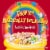 General Mills Lucky Charms Cereal Cups Perspective: top