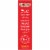 Betty Crocker™ S'mores Brownie Cookie Baking Mix Perspective: top