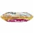 Gardetto's Reduced Fat Original Recipe Snack Mix Perspective: top