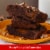 Betty Crocker Bisquick Shake 'n Pour Buttermilk Pancake Mix Perspective: top