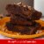 Betty Crocker™ Bisquick™ Shake 'n Pour™ Buttermilk Pancake Mix Perspective: top