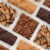 Fiber One Weight Watchers Fudge Chocolate Cookie Chewy Protein Bars Perspective: top