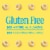 General Mills Frosted Lemon Cheerios Large Size Cereal Perspective: top