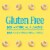 General Mills Frosted Lemon Cheerios Large Size Cereal Perspective: top
