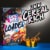 Cocoa Puffs Loaded Crispy Crème Filled Breakfast Cereal Perspective: top