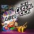 Cinnamon Toast Crunch Loaded Crispy Crème Filled Breakfast Cereal Perspective: top