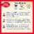 Betty Crocker Favorites Super Moist Vanilla Flavored Cake Mix Perspective: top
